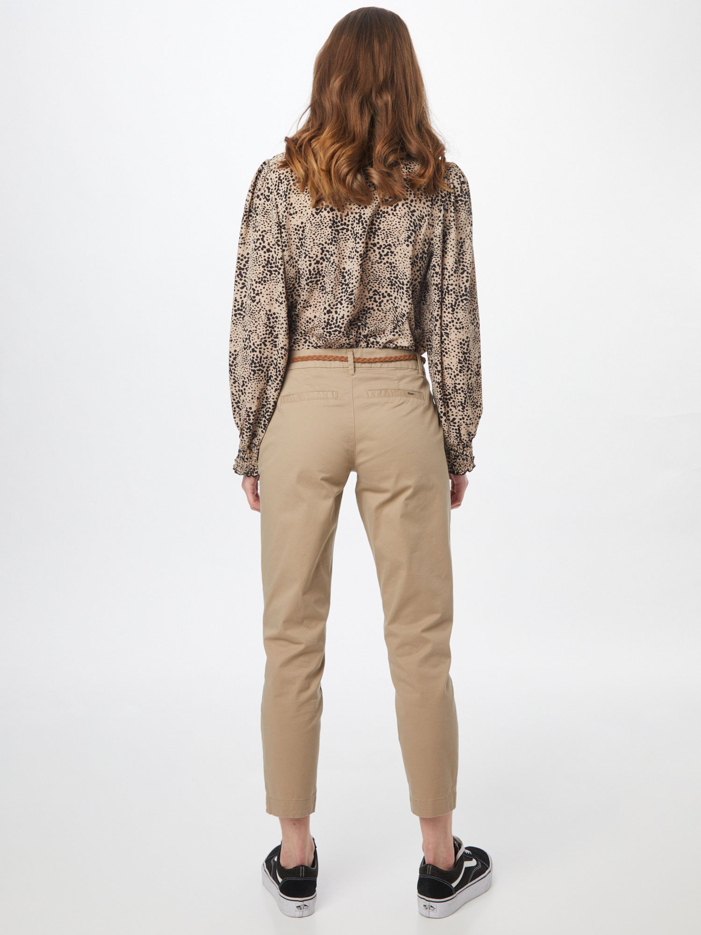 Pantalon 2025 chino only