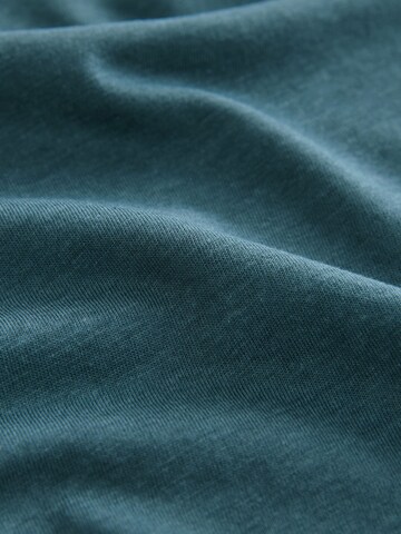 Next - Camisa em azul