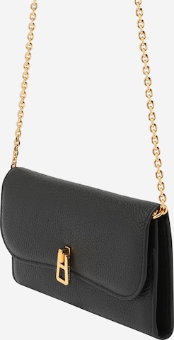 Coccinelle Crossbody Bag 'MAGIE' in Black: front