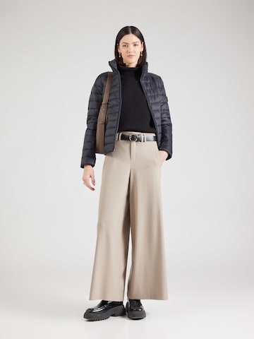 Marc O'Polo Jacke in Blau