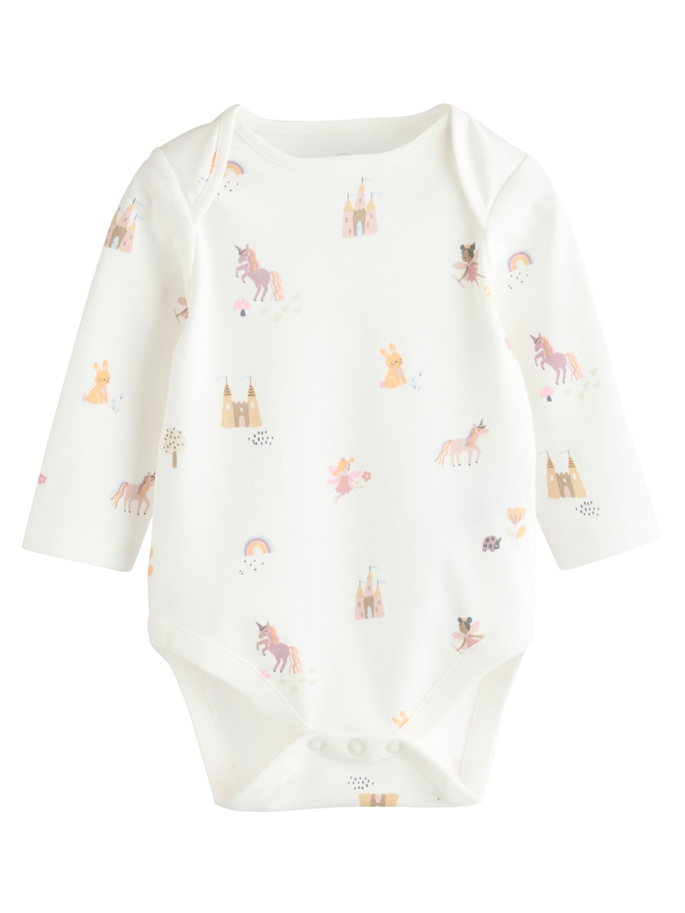 Next Φορμάκι/κορμάκι σε μπεζ