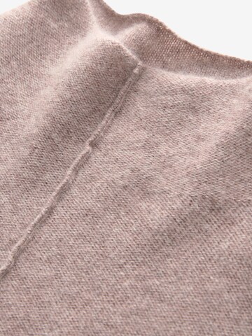 Next Sweater in Beige