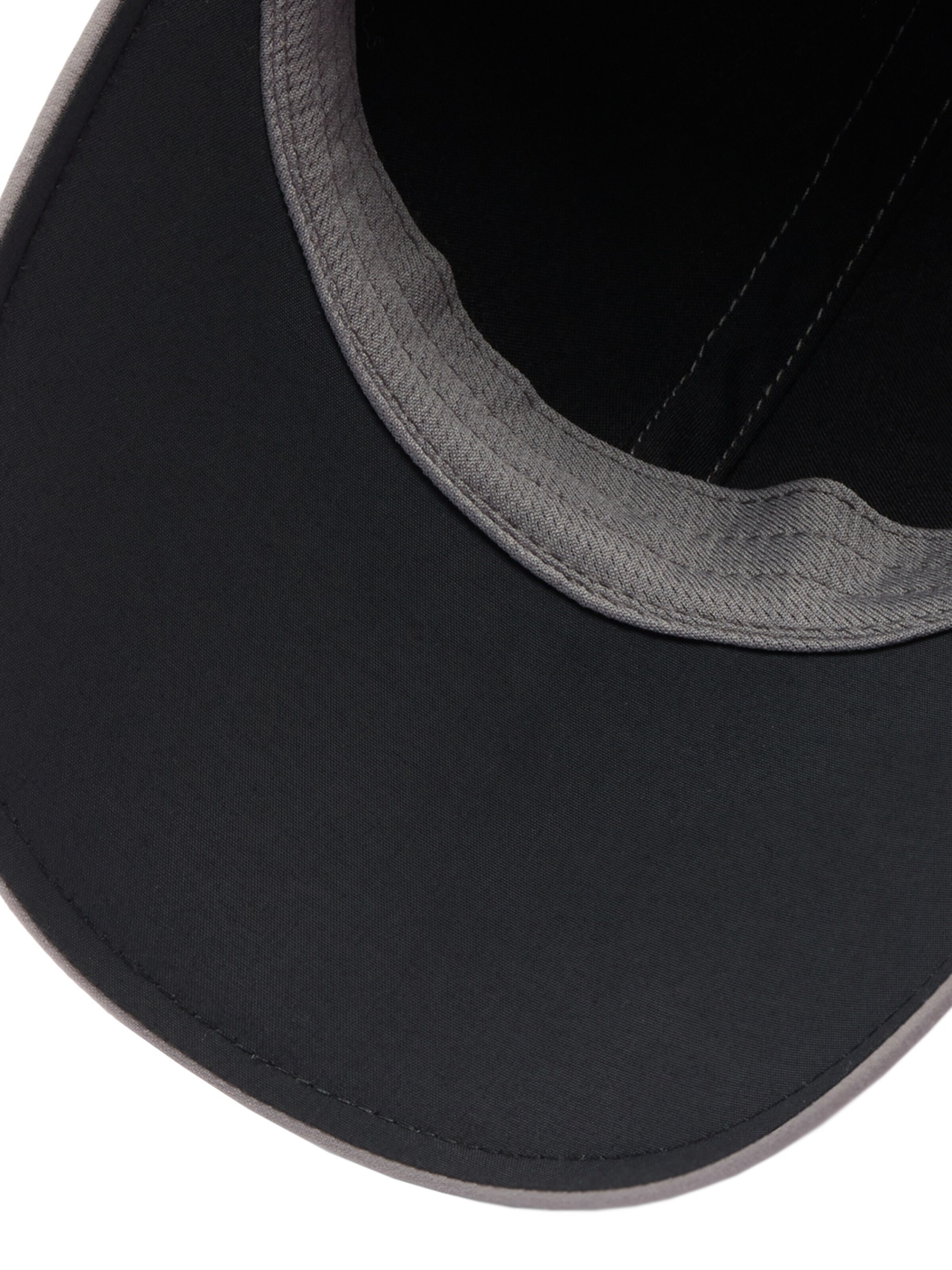 Casquette 'Columbia Silver Ridge IV' COLUMBIA en gris