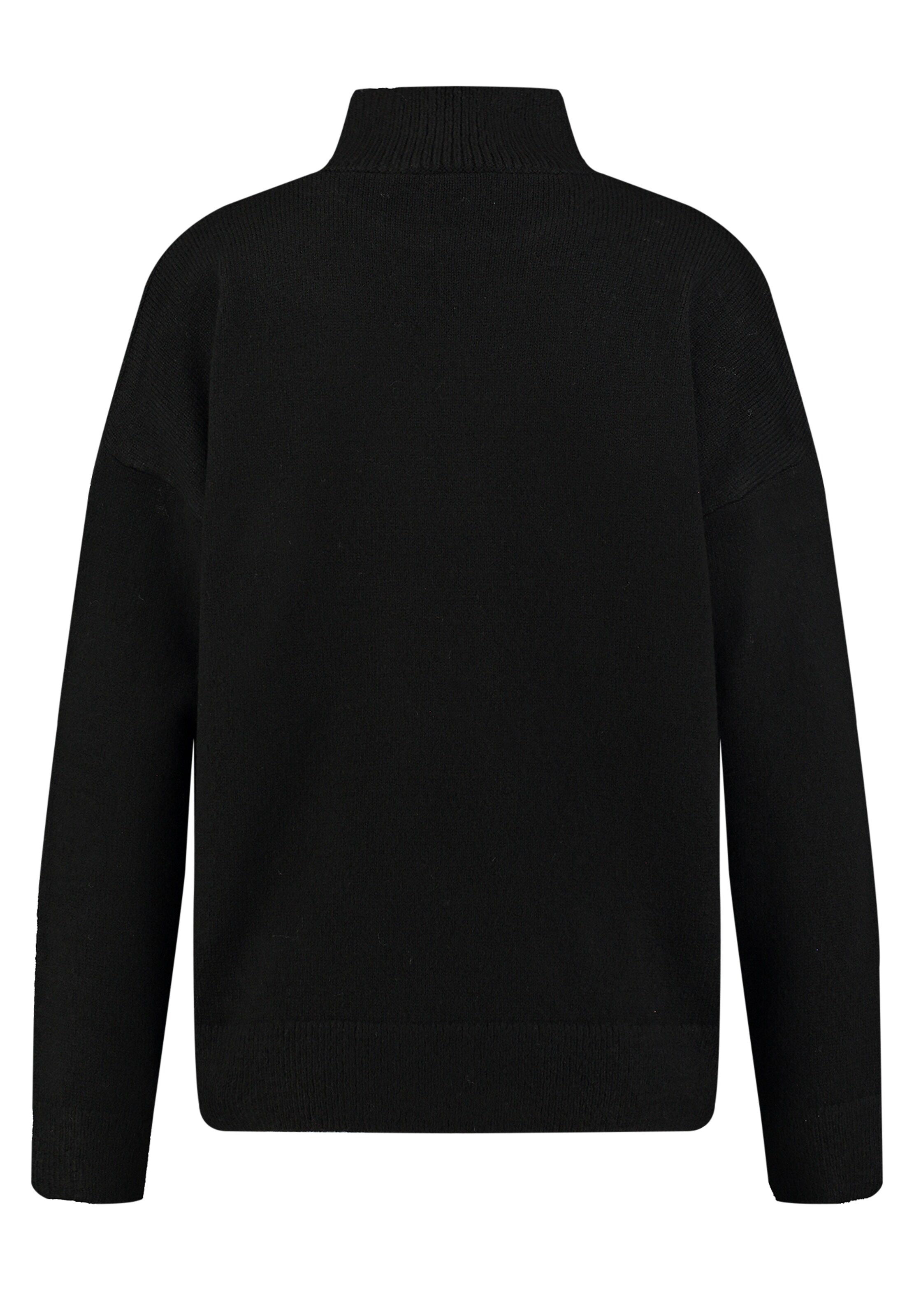 Pull-over 'Tender' Key Largo en noir