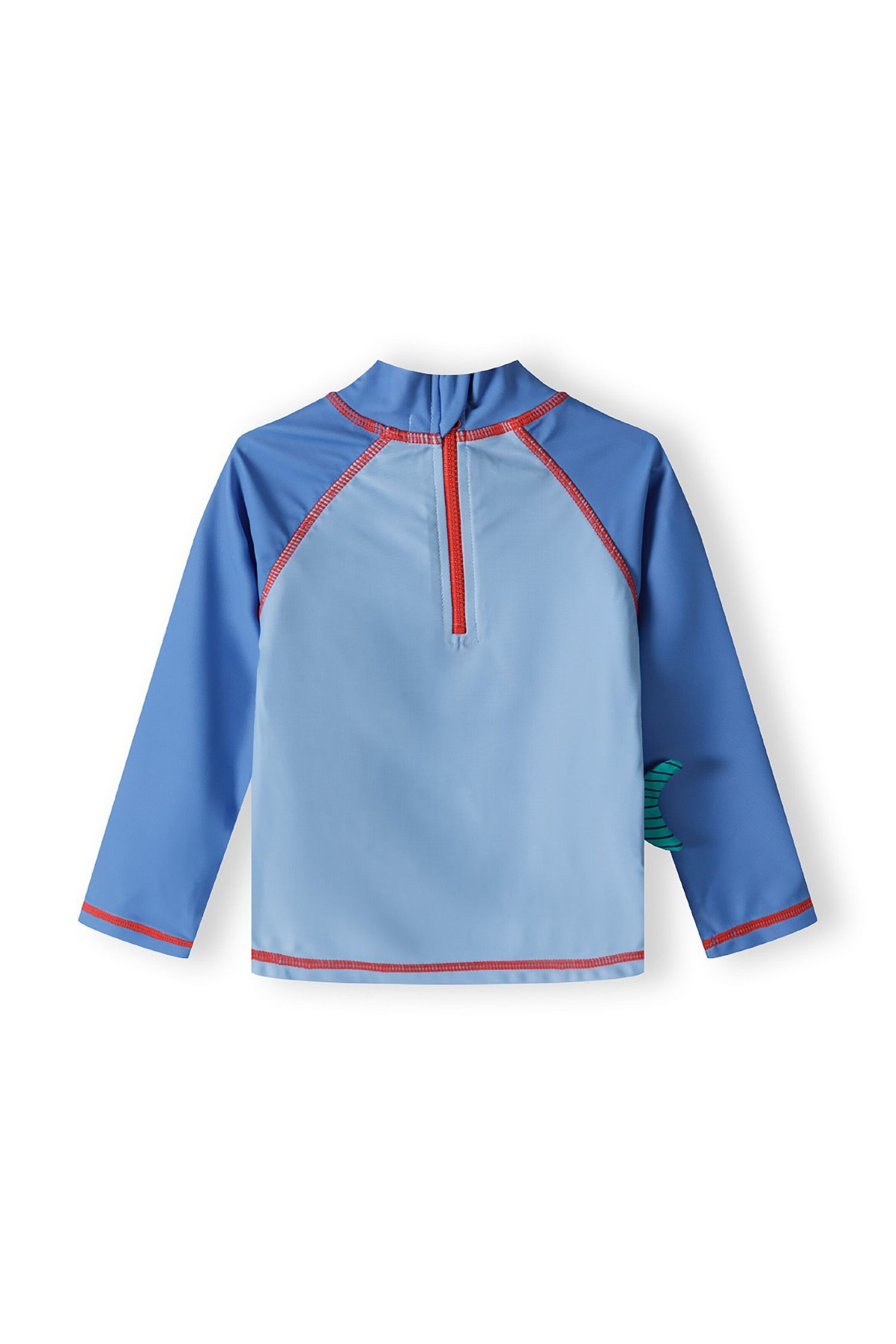 MINOTI UV-védelem - kék