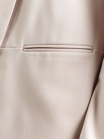 ONLY Блейзер 'ONLPOPTRASH-ELLY' в Бежевый