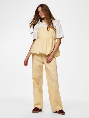 PIECES Top 'PCApril' in Geel