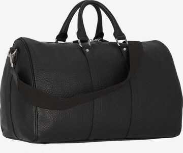 ABRO Weekender 'Babilonia' in Black