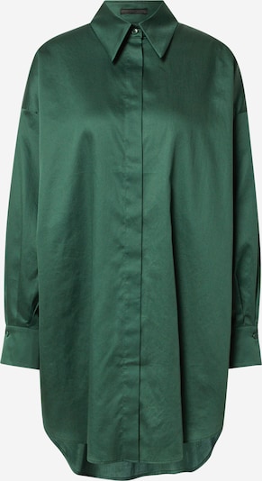DRYKORN Μπλούζα 'CEARA' σε σκούρο πράσινο, Άποψη προϊόντος