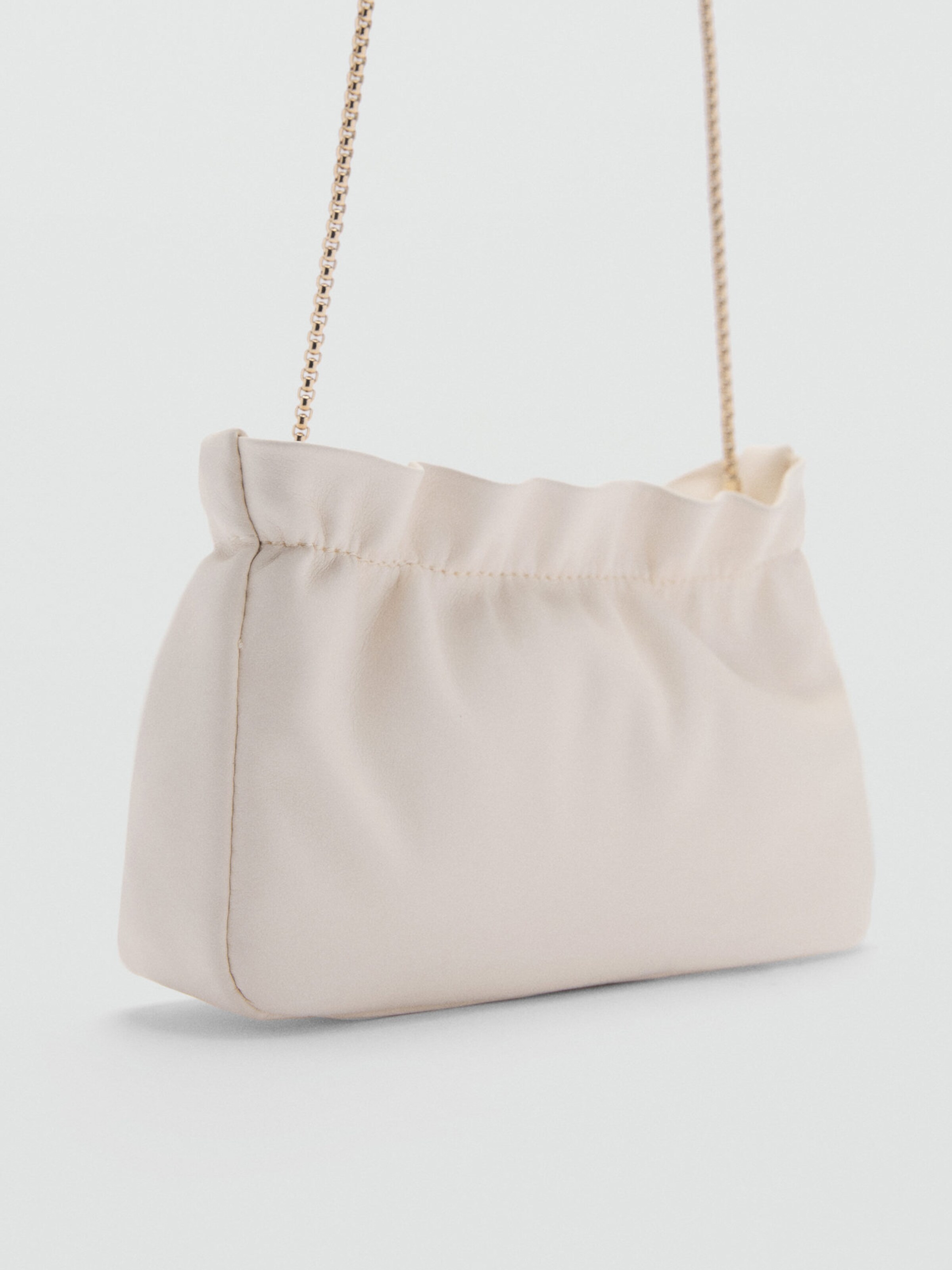Mango tassen sale new arrivals