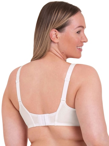 ANITA BH 'Rosemary' in Weiß