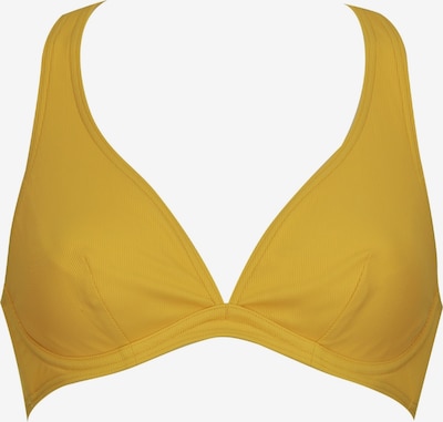 VIVID Bikini gornji dio u žuta, Pregled proizvoda