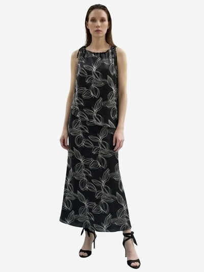 My fashion Kodurõivas S suuruses must, Tootevaade