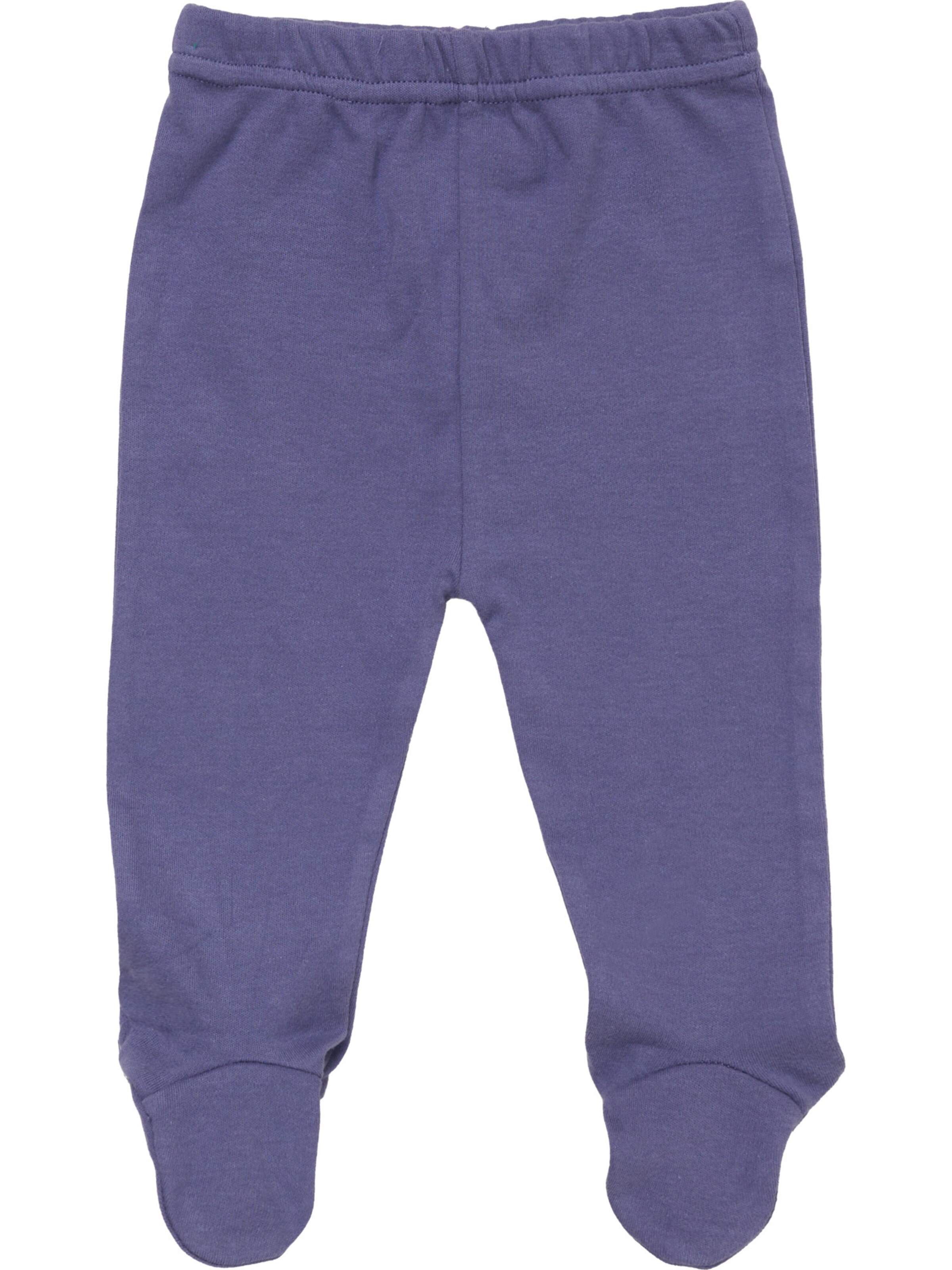 Set 'Winnie Pooh' DISNEY en bleu