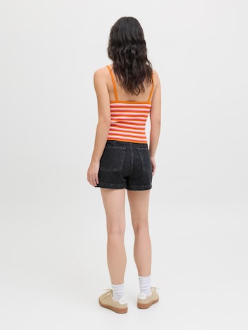 Regular Jean 'JXBloom' JJXX en gris