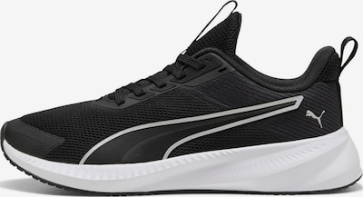 PUMA Sportschuh 'Puma Flyer Lite 4' in 37,5 in schwarz, Produktansicht