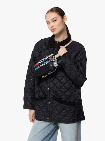 EASTPAK Ledvinka 'Springer Bottle' – bílá