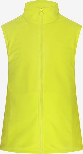 HOMEBASE Liivi värissä limetti, Tuotenäkymä