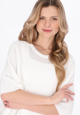 usha WHITE LABEL - Capa 'Minimalistic' em branco