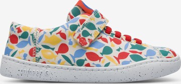 Sneaker ' Peu Touring ' di CAMPER in colori misti