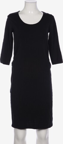 MAMALICIOUS Dress in M in Black: front