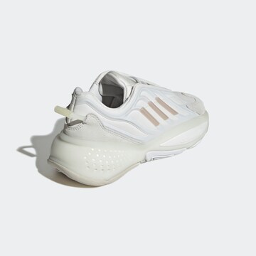ADIDAS ORIGINALS Sneaker 'Ozrah' in Weiß
