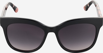 ALDO Sončna očala 'CEAJAR' | črna barva
