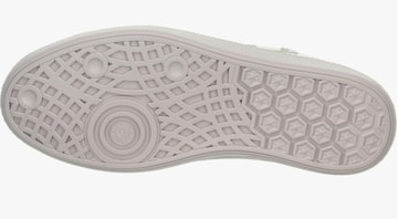 THINK! Platform trainers in White