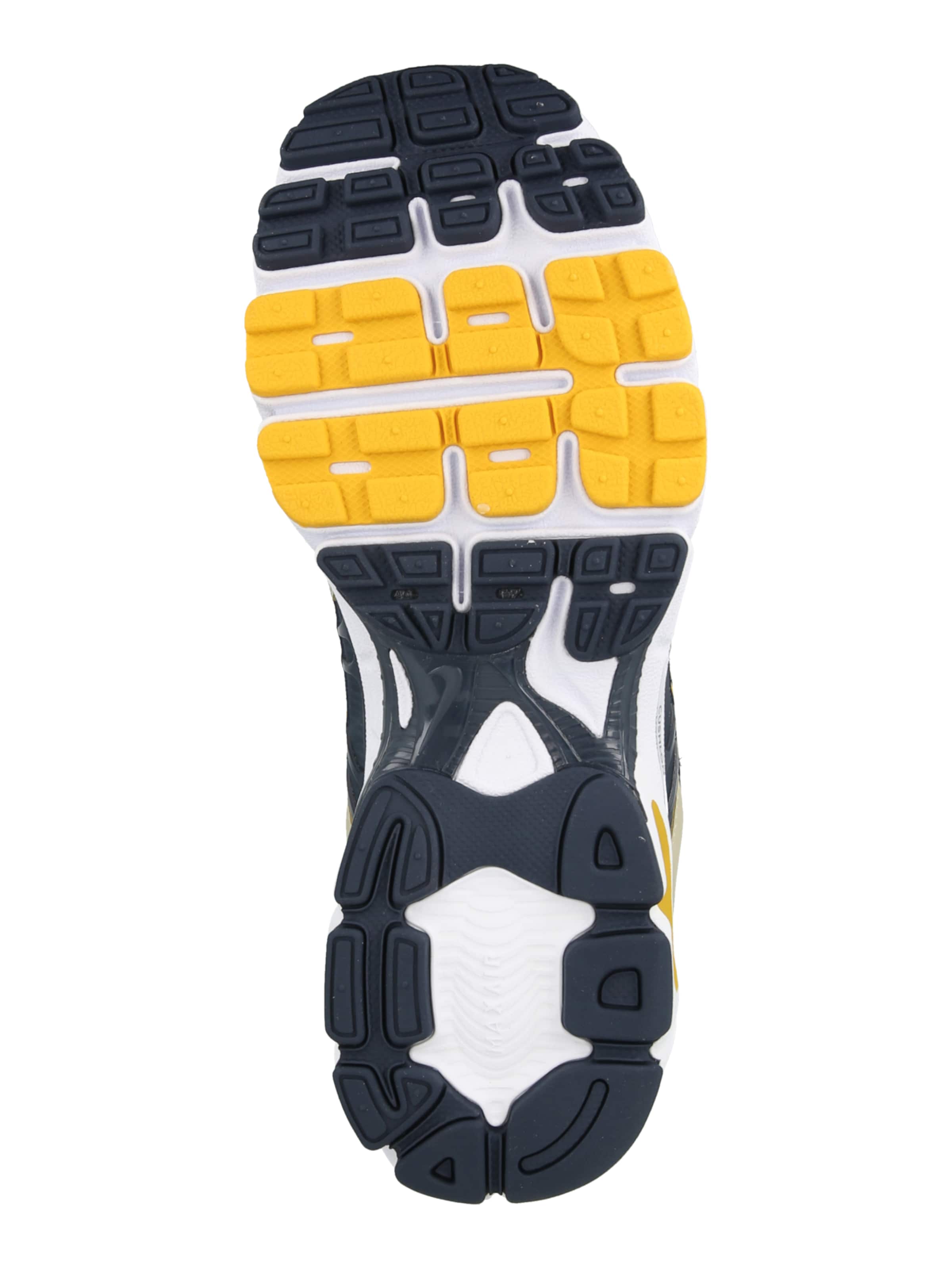 Nike Sportswear Sneakers laag 'AIR MAX MOTO 2K' in Grijs