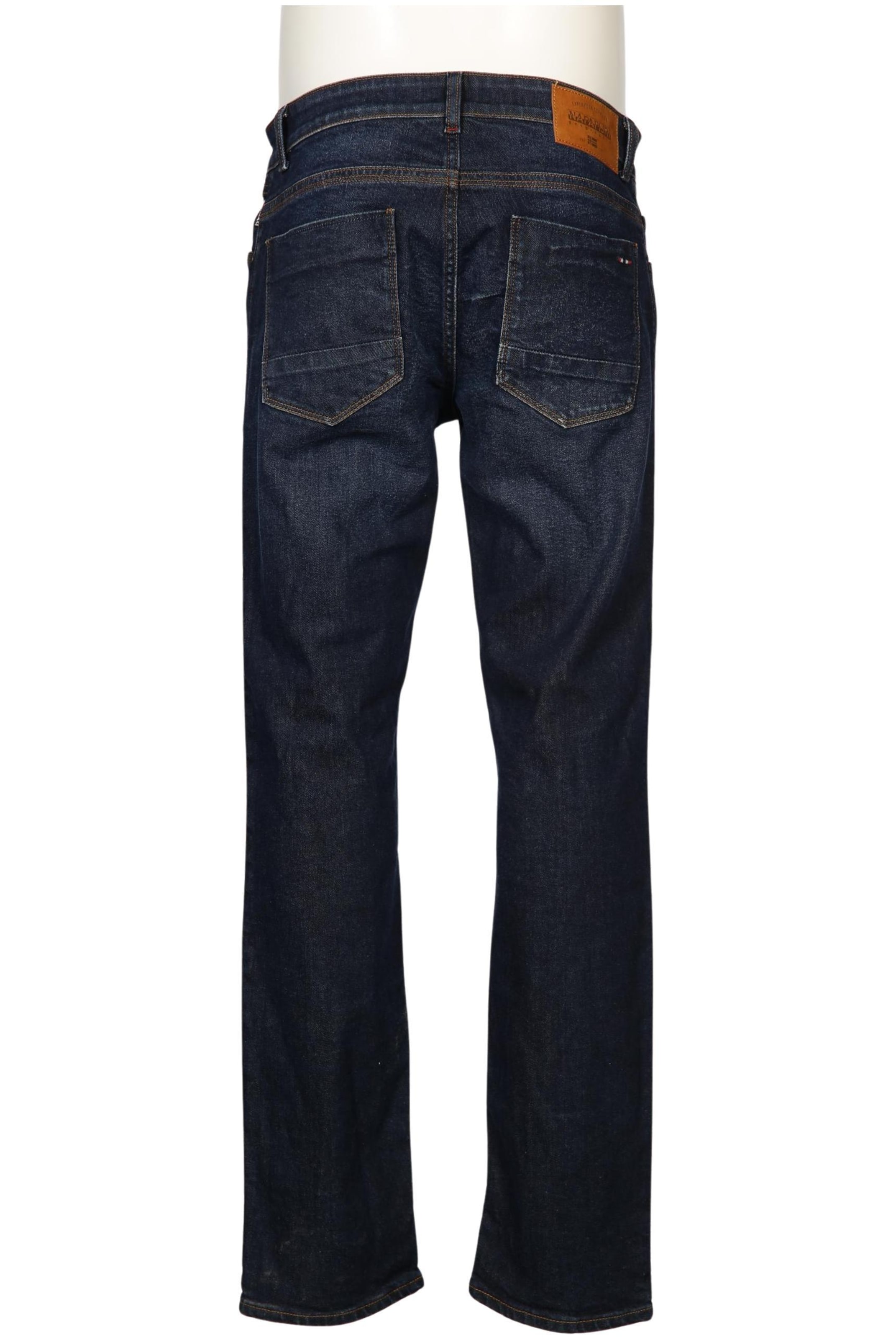 NAPAPIJRI Jeans in 35 in Blue