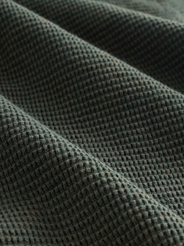 Next Sveter 'Essential' - Zelená