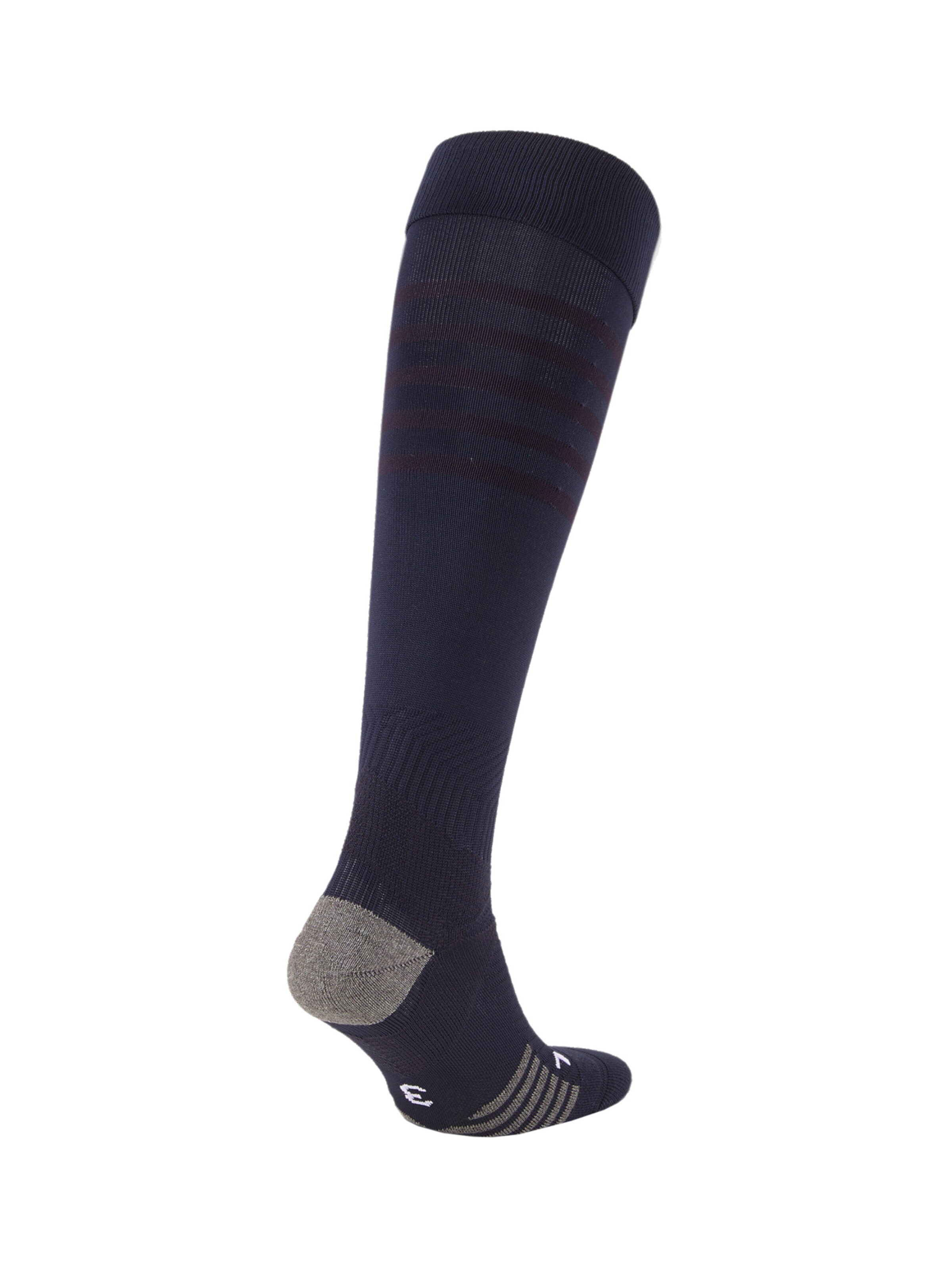PUMA Soccer Socks in Blue