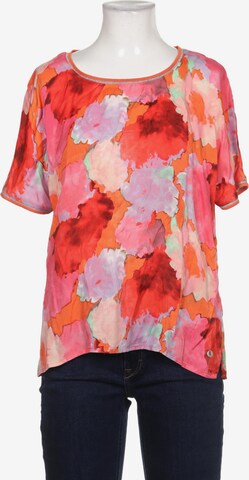 Frieda & Freddies NY Blouse & Tunic in S in Mixed colors: front