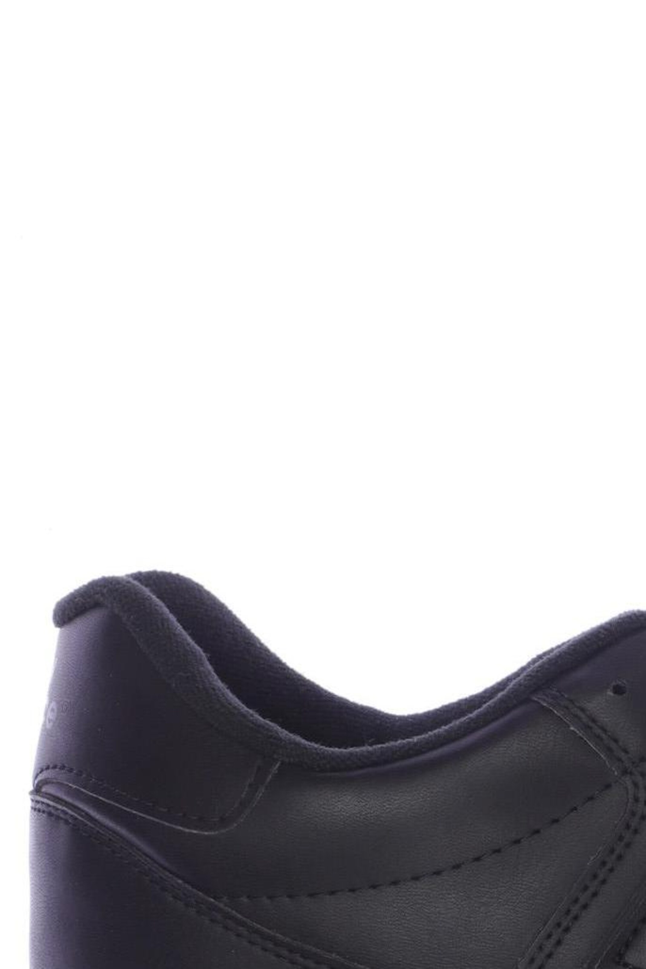 new balance Sneakers & Trainers in 47,5 in Black