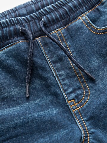 Skinny Jeans di Next in blu