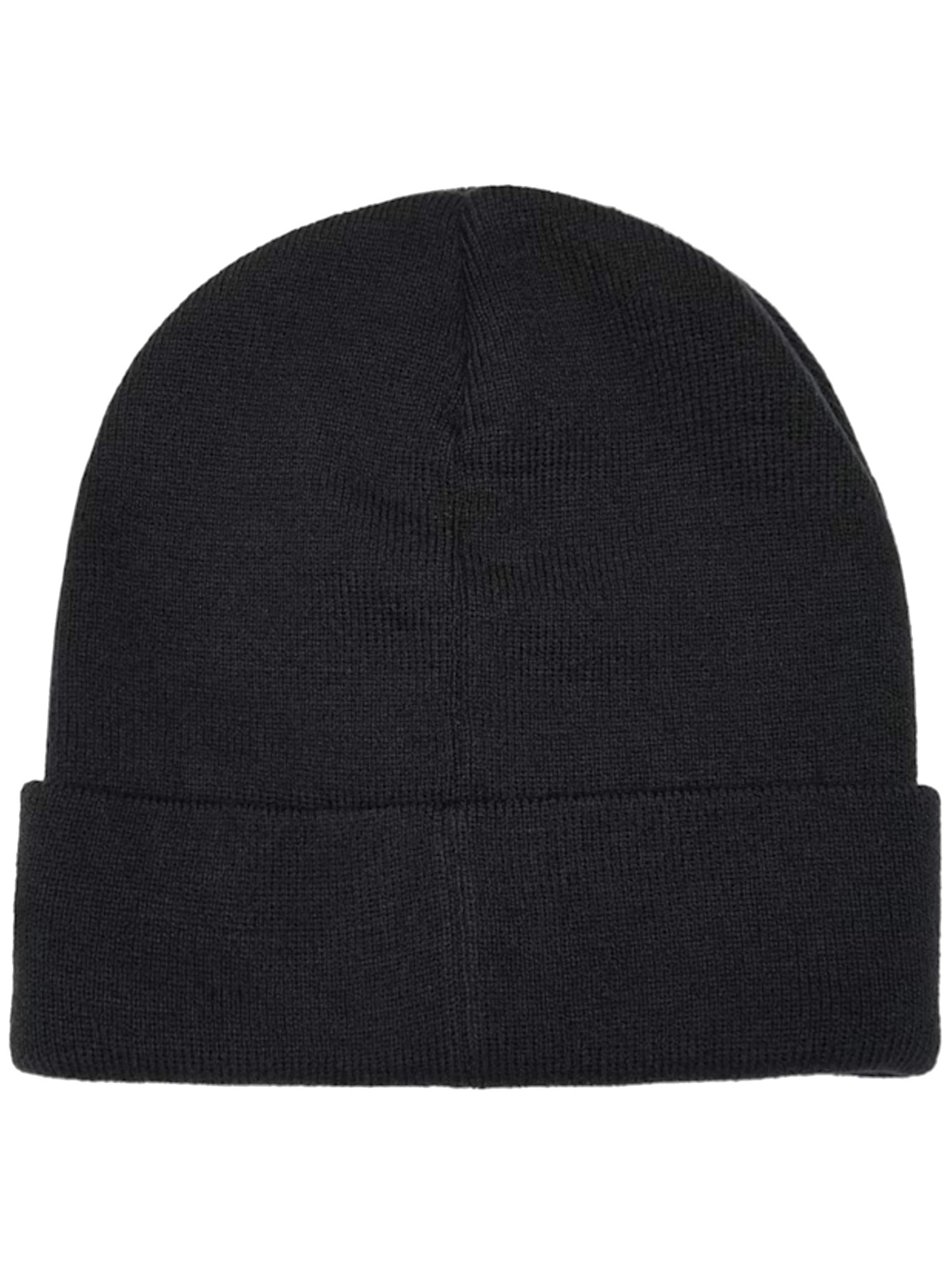 NEW ERA Beanie in Blue