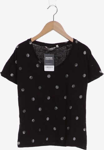 GARCIA Top & Shirt in XS in Black: front