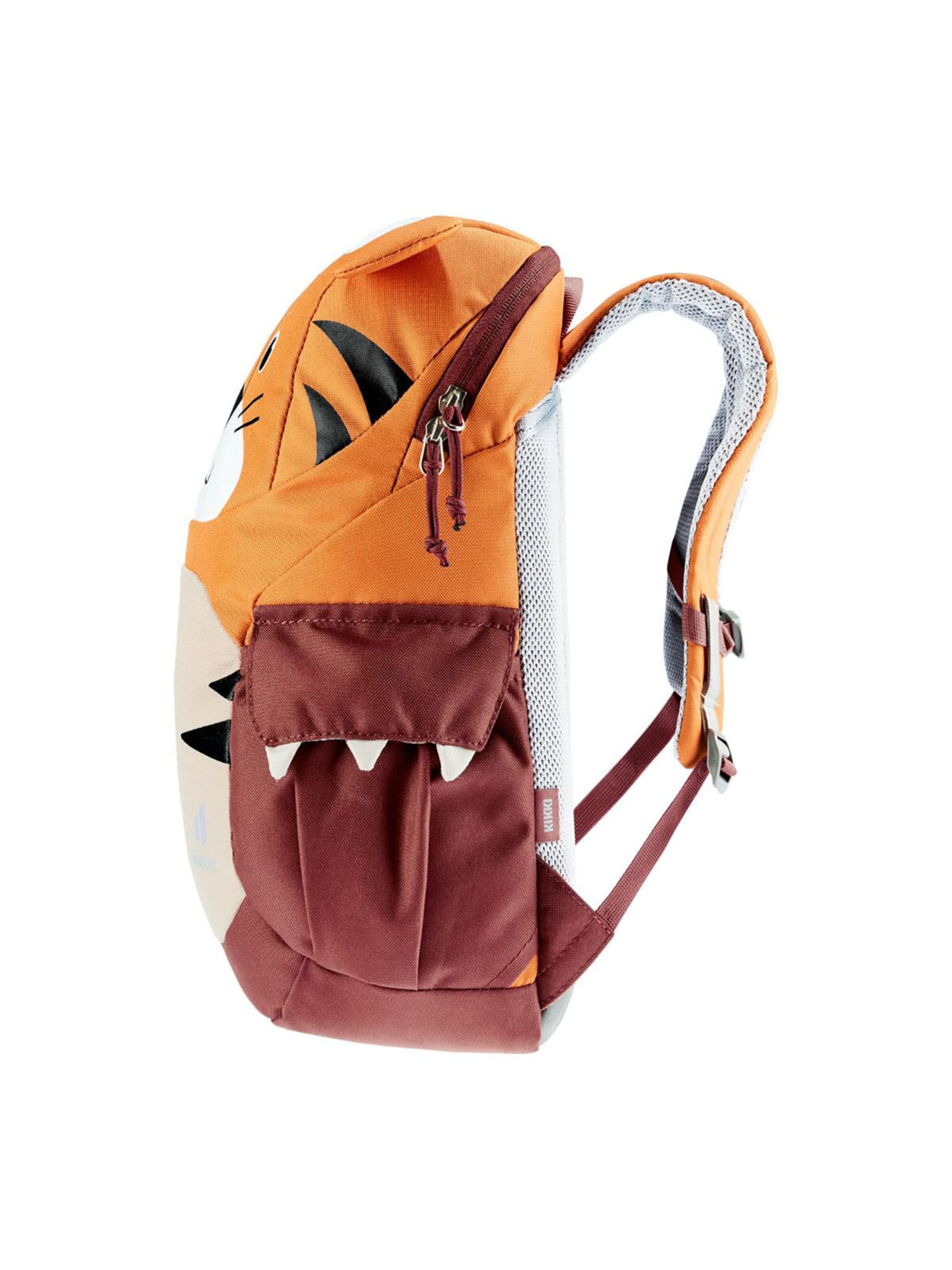 Sac à dos 'Kikki' DEUTER en mélange de couleurs