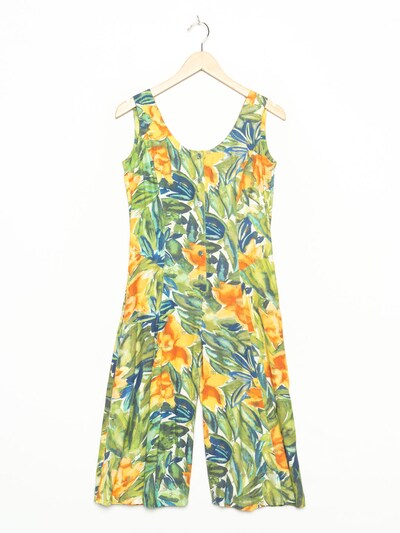 The Limited Playsuit in M-L in mischfarben, Produktansicht