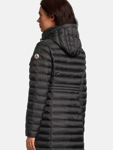 JOTT Between-Season Jacket 'VERO 2.0' in Black