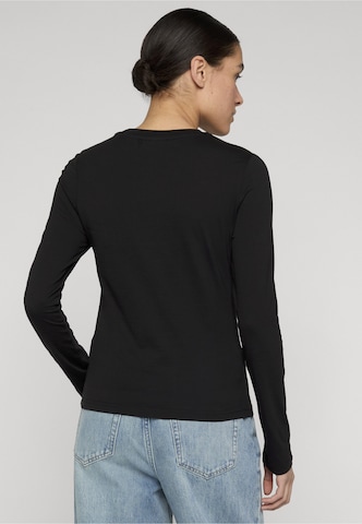 Maglietta di True Religion in nero