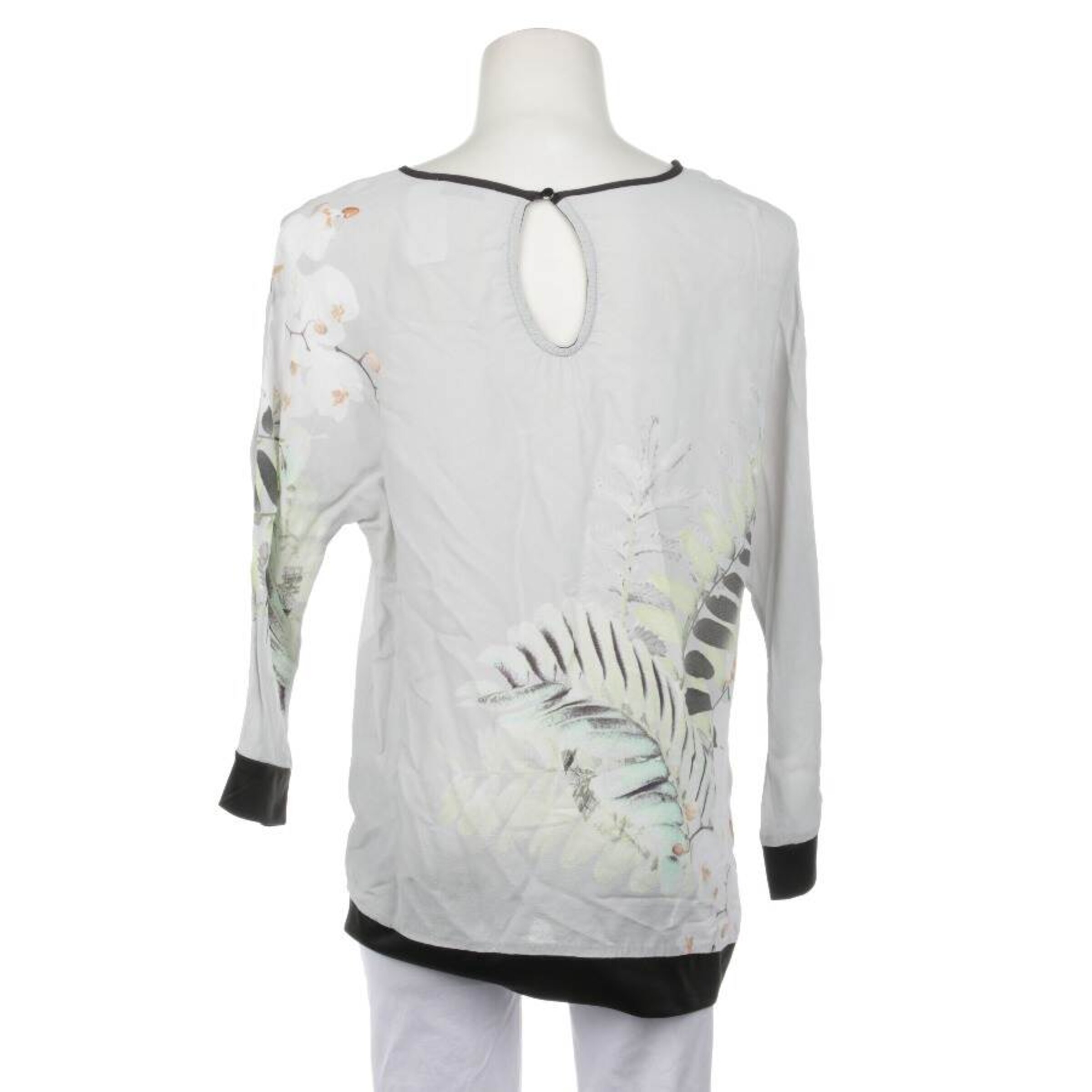 MOS MOSH Blouse & Tunic in XS in Mixed colors