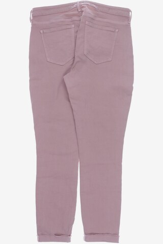 NYDJ Jeans in 29 in Pink