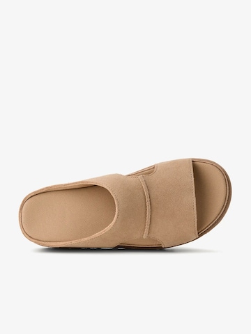 UGG Sandals in Beige