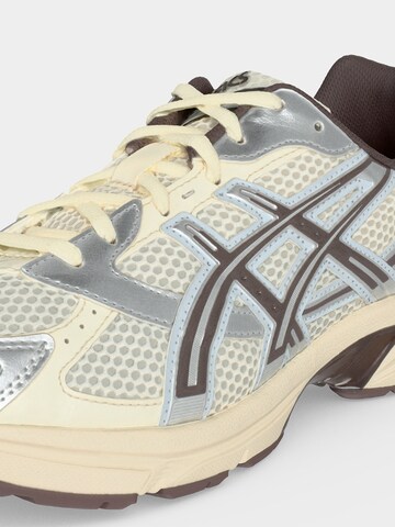 ASICS SportStyle Nízke tenisky 'GEL-1130' - Béžová