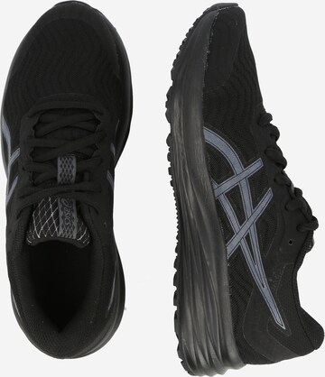 ASICS Laufschuh 'PATRIOT 12' in Schwarz