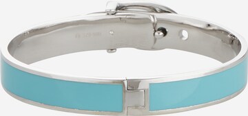 COACH Armband i blå
