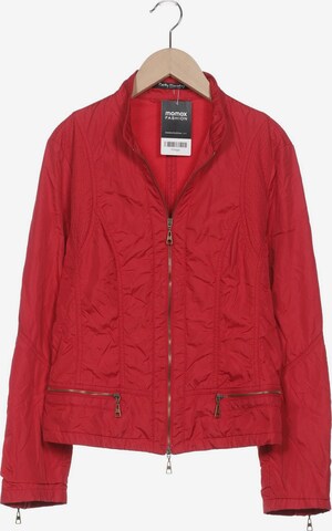 Betty Barclay Jacket & Coat in S in Red: front