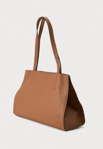 Cabas MICHAEL Michael Kors en marron