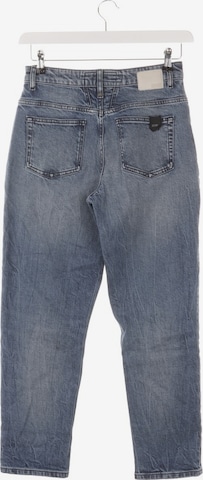 DRYKORN Jeans in 28 x 32 in Blue